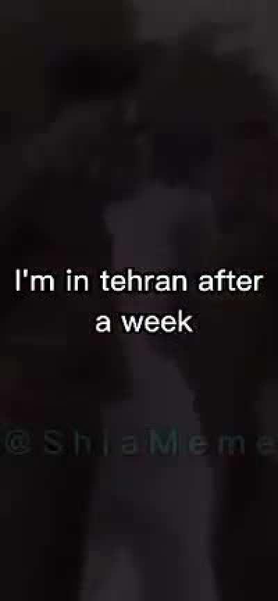 smoking that ba'athist pack🚬🚬