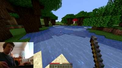 fiery getting that fish doee 😳😳