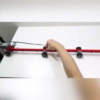 Why engineering is important