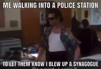 😎😎😎😎😎😎