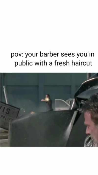 Sori nai bhay 😭🙏🏻