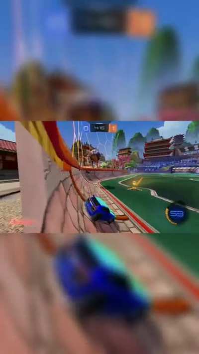 A cool RL edit I made :) (took me 2hrs idk y) Youtube: Lxthal