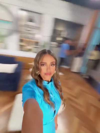 'Weekend plans' - 'a few weeks ago doing press in NYC' - IG August 2025