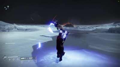 There are two kinds of guardians