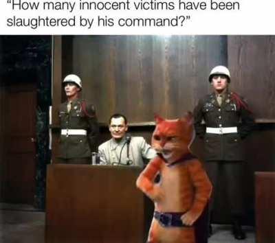 erm......... awkward..............