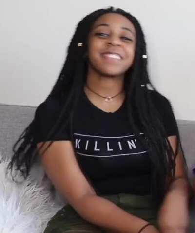 Wiggle jiggle jiggle