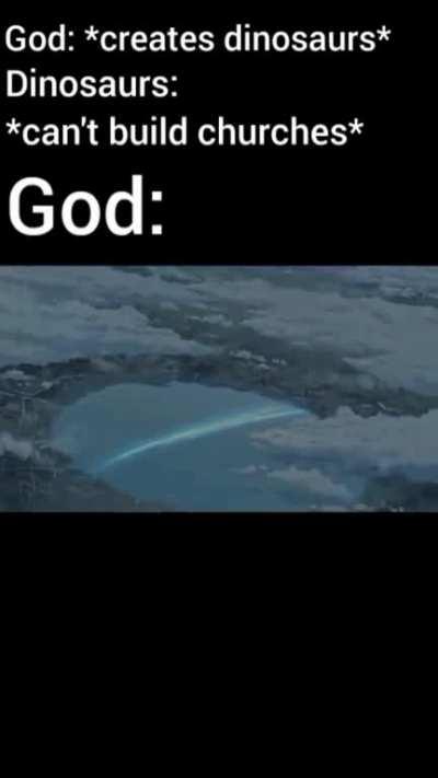 I don't know if i should put this here or not but i'll do it anyway