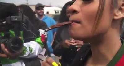 Everything is better in Michigan