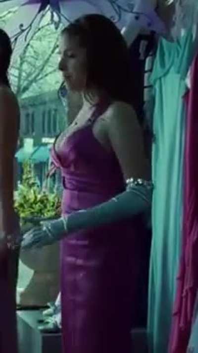 As Jessica in Twilight
