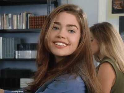 MRW I beat my brother in Smash Bros and he keeps making excuses