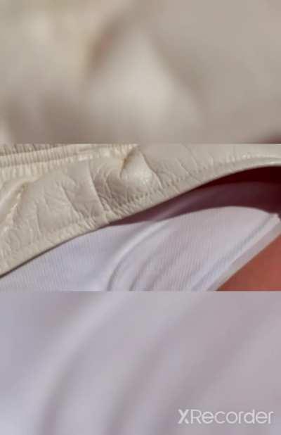 Grab 2GB Folder of Her in Comment👇👇