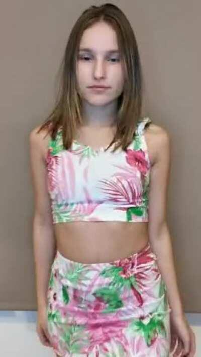 Let's do something nice 🥰