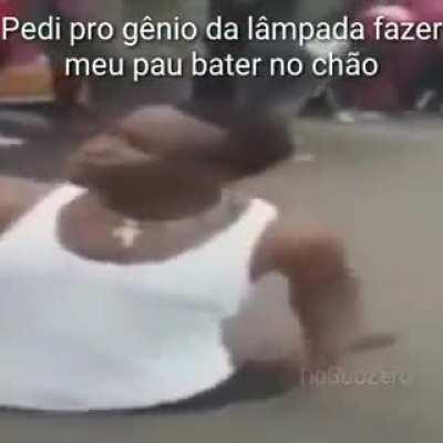 Yullalol - Video #3395