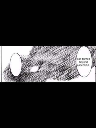 Kawakami Doom slayer???? How!!!!!