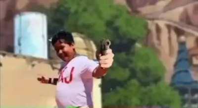 😭😭😭😭😭😭😭😭🙏🙏🙏