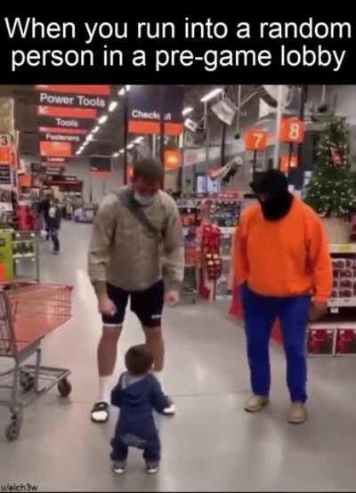 leave me alone Im lost