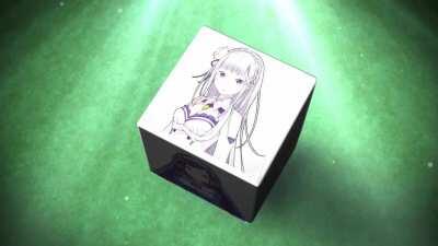 [Meme] I'll never be able to hear this word the same way again