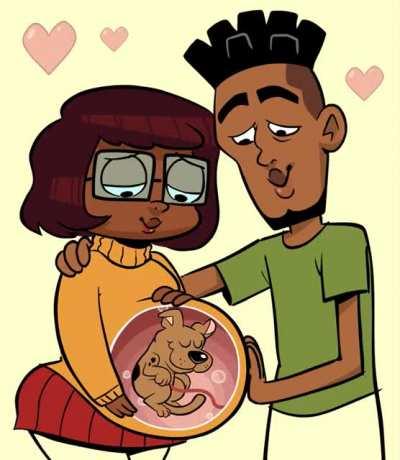 Chega de internet por hoje