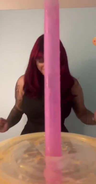 Chicken Dance👏🏾’s(Pt.2)