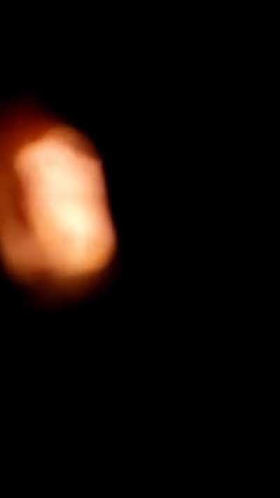 kbfgbnj - Video #3943