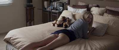 Naomi Watts in Mother and Child (2009)