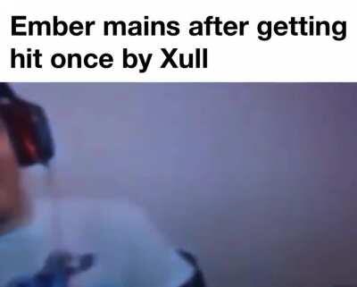 Literal definition of death itself