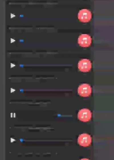 Bem-te-vi o retorno!