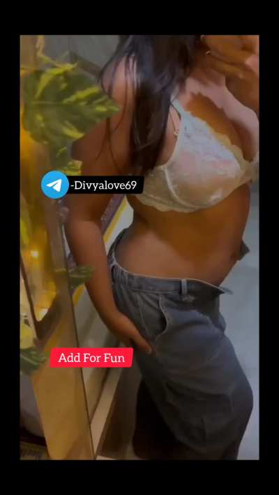 Do men wanna fuck an Indian girl with body like mine? (f)