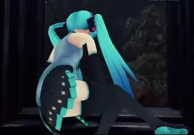 RED DEAD REDEMPTION 3 LEAKED GAMEPLAY 😱😱😱