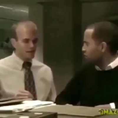 me and your mom (real)