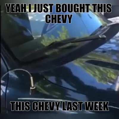 Am I right BROTHER🔥💪💪💪