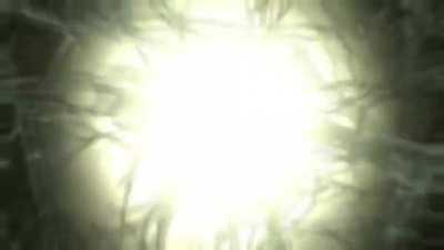 2020 Presidential debate in a nutshell but it's mostly tf2 bs