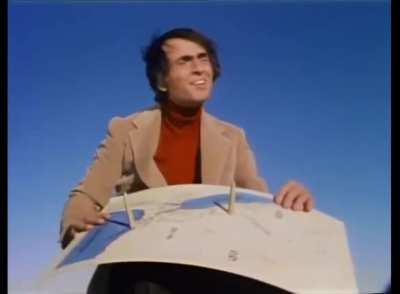 Earth is Round proved 2000yrs back