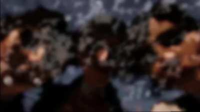 Bioshock Infinite if it came out in 2007