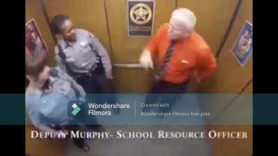 my genuine opinion about pandora palace (fixed)