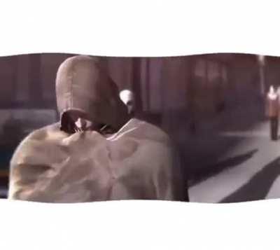 Vergil and child support