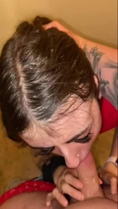 Expectations vs reality