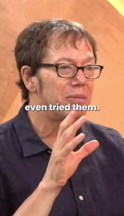 Unleash your potential, before it’s too late