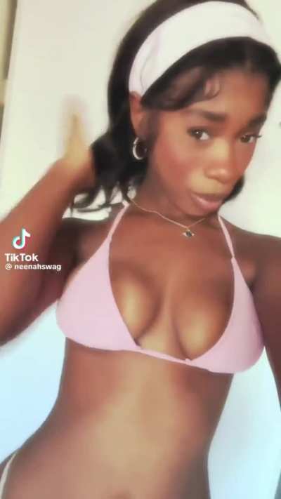 @neenahswag compilation 