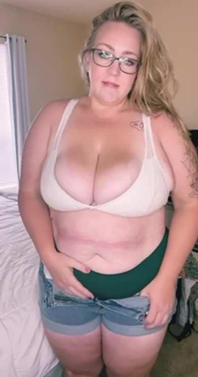 Here’s some mommy milkers to get you up today