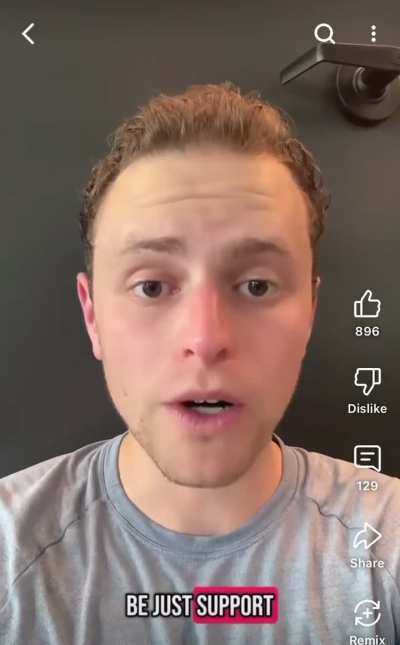 Approximately 500 U.S. Marines are prepared to deploy to Los Angeles amid protests and are expected to arrive as soon as this evening