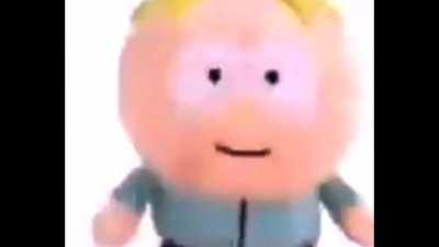 paris sounds different