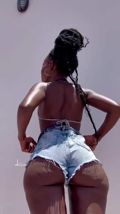 Rion (@ohrionstar.backup)