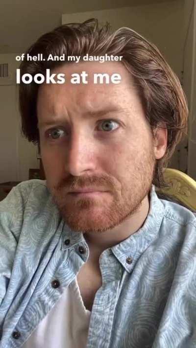 is this real? schools are STILL teaching with cursed orbs, even after what happened at Umbral Metatechnical College??