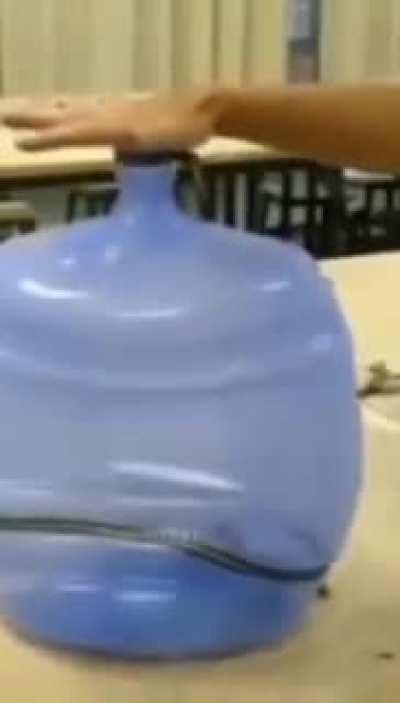 vai entender brasileiro...