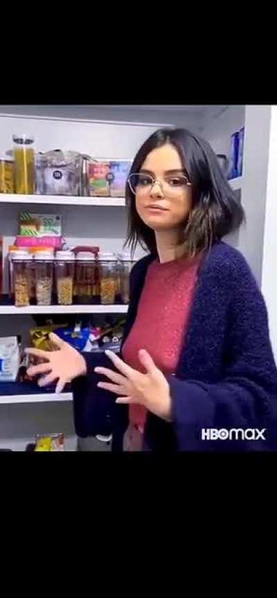 Let’s point something out here