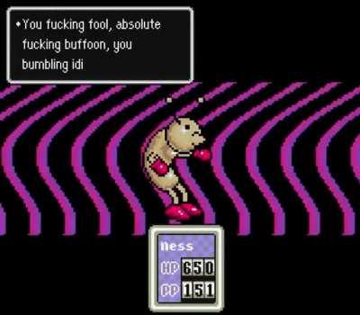 made this like a month ago but forgot to post lol