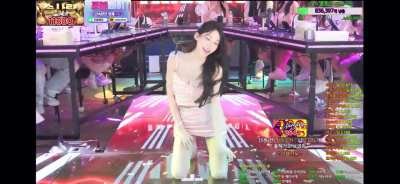 Anyone know who this is?