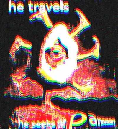 nukedmemes - Video #4027