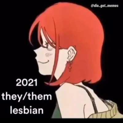 Best glowup of all time